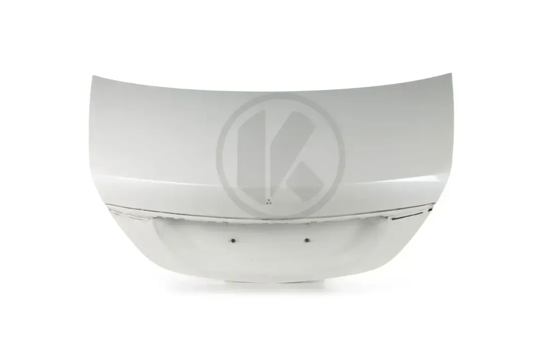 REAR LID empty